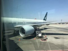 -奥利弗·雷金纳德·坦博国际机场