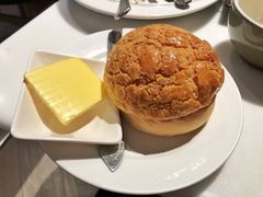 -新旺茶餐厅·早餐·夜宵(仙霞店)