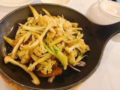 -东兴楼(通州店)