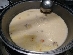 -煲宫猪肚鸡(昆山金鹰国际购物中心店)