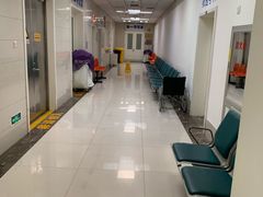 -民航总医院