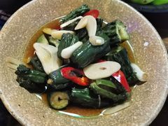 -七裕庄(凯旋南路店)