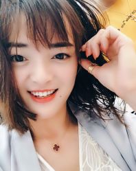 -3AM HAIR SALON染发烫发接发