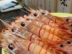 -吉兆·料理(红梅南路店)