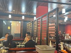 -捞王猪肚鸡火锅(昆山店)