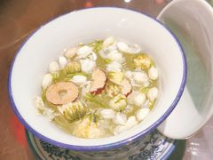 -苏浙徽·江南荟·本味融合菜(相城方圆里店)