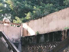 -台江农贸市场(建海小区店)