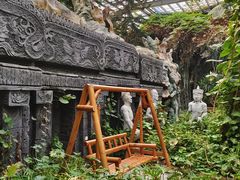 -龙达温泉生态城