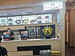 -老娘舅(杭州东站店)