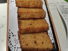 -龙抄手(文殊坊店)