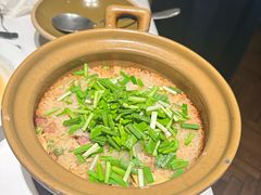 -新荣记(建国门外大街店)
