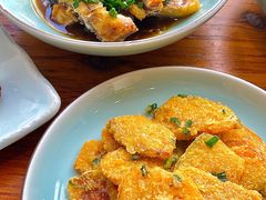 -百家鲜·杭帮菜