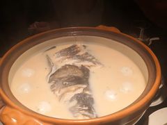 -上名堂·鱼头好吃(体育场路店)