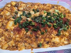 -洪霞餐馆