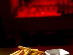 -wann lounge 低温慢煮牛排·清吧