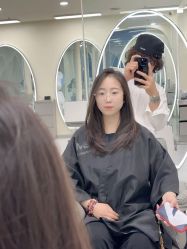 -5M HAIR SALON