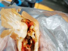 -贺记蛋烘糕(文庙西街店)