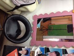 曹歌摄影工作室-曹歌摄影图文快印(大学城店)