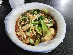-慧姐烤串(南宁南小区店)