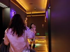 -星聚会KTV(南翔印象城MEGA店)