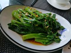 -e格私厨·团建聚餐·私房菜(南山店)