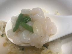 -扬州狮子楼·非遗淮扬菜(总店)