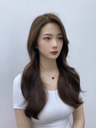 -东方麒麟·潘多拉SALON