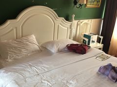 -娜娜度假小旅馆