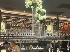 -華府Deluxe(兴业太古汇店)