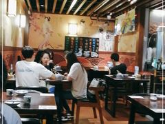 -熊藏居酒屋(kkone店)