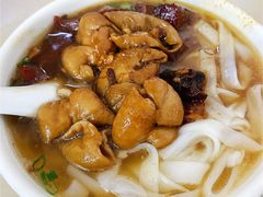 -海幢瑞芳饮食店
