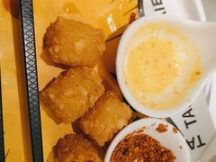 -太二酸菜鱼(南京艾尚天地店)