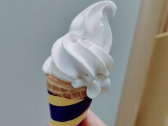 -宜家家居(四元桥商场店)