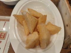 -日日鲜茶餐厅(小公园店)