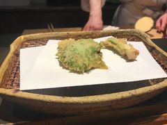 -みかわ是山居