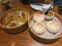-苏小柳手工点心(人民广场分院)