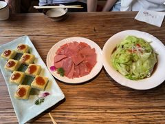 -天元奎饭店(总店)