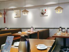 -外婆烧.老杭帮菜(庆春店)