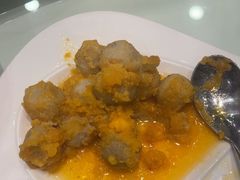 -金时代顺风大酒店(爱琴海购物中心店)