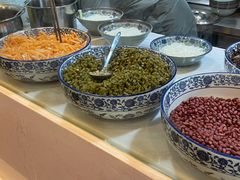 -柳石居柳州螺蛳粉(万达店)