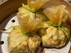 -南京大牌档(人民广场店)