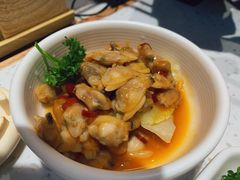 -味千拉面(双井店)