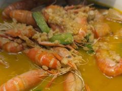 -小秦淮·南京土菜(新亭西路店)
