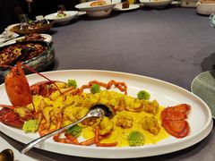 -味钱塘·钱塘渔鲜·地道江浙菜(宋城店)