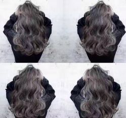 -MG Style Salon