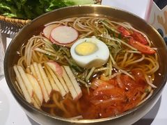 -朴太院·烤肉万岁(盐城店)
