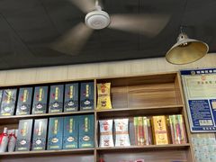 -皖北巫氏三胖地锅鸡(长淮总店)