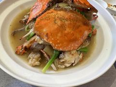 -湖庭壹品鸭王·传统北京烤鸭·别墅私房菜·庭院宵夜(江宁店)