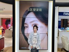 -松雷商业(南岗店)