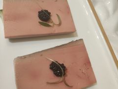 -上海老站(徐家汇店)